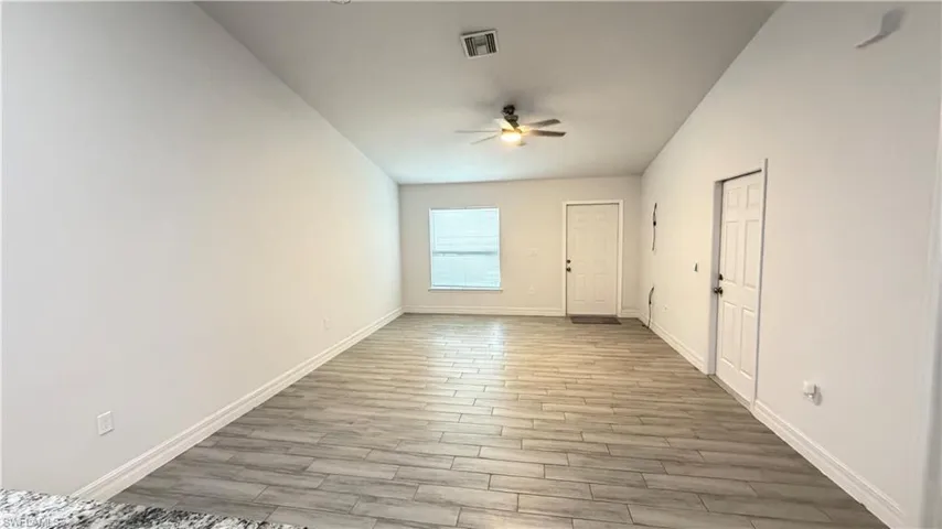 2413 Delta Ave N, Lehigh Acres, Florida 33971