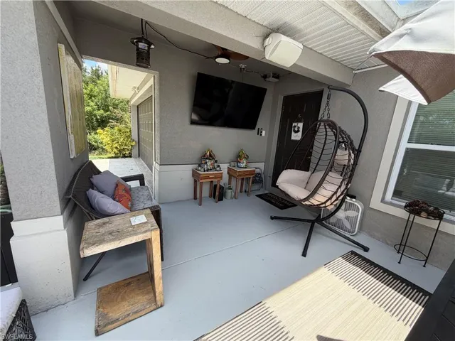 2413 Delta Ave N, Lehigh Acres, Florida 33971