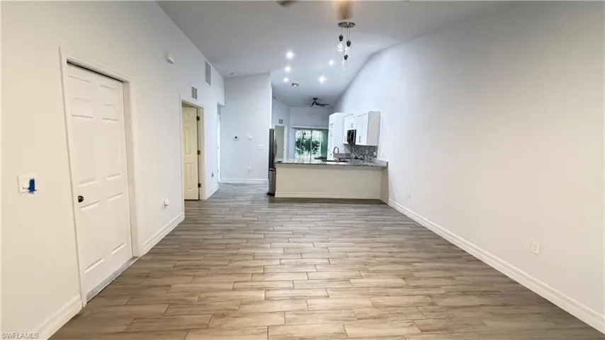 2413 Delta Ave N, Lehigh Acres, Florida 33971