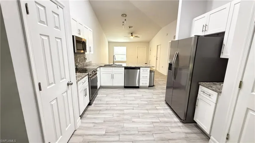 2413 Delta Ave N, Lehigh Acres, Florida 33971