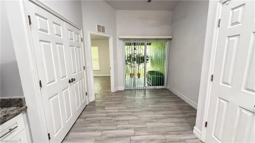 2413 Delta Ave N, Lehigh Acres, Florida 33971