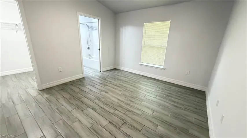 2413 Delta Ave N, Lehigh Acres, Florida 33971