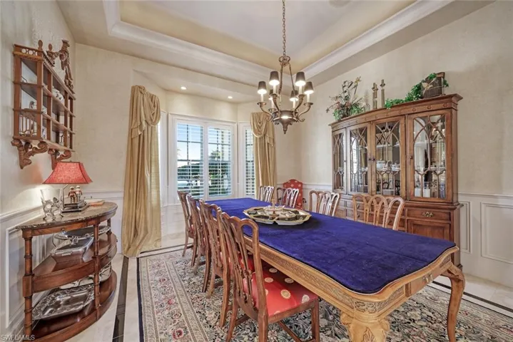 15780  Kilmarnock  DR, Fort Myers, FL 33912