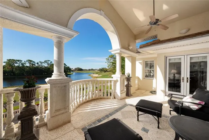 15780  Kilmarnock  DR, Fort Myers, FL 33912