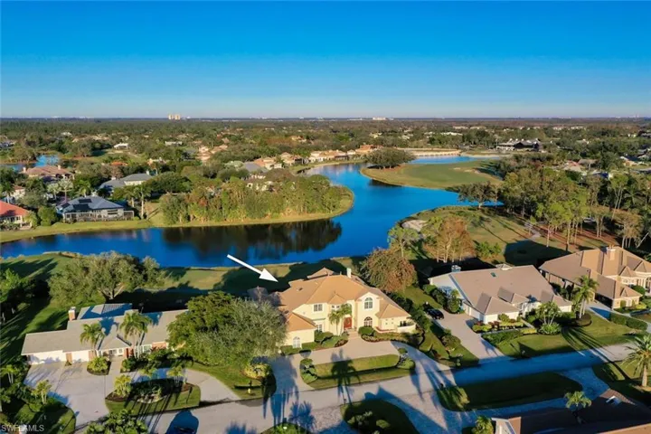 15780  Kilmarnock  DR, Fort Myers, FL 33912