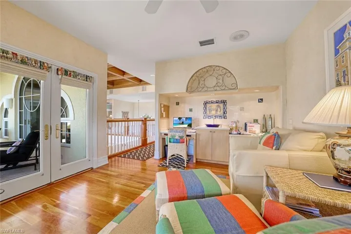 15780  Kilmarnock  DR, Fort Myers, FL 33912