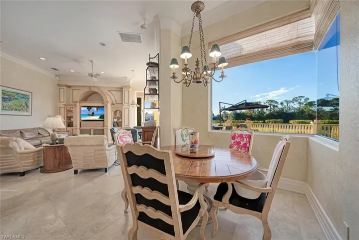 15780  Kilmarnock  DR, Fort Myers, FL 33912