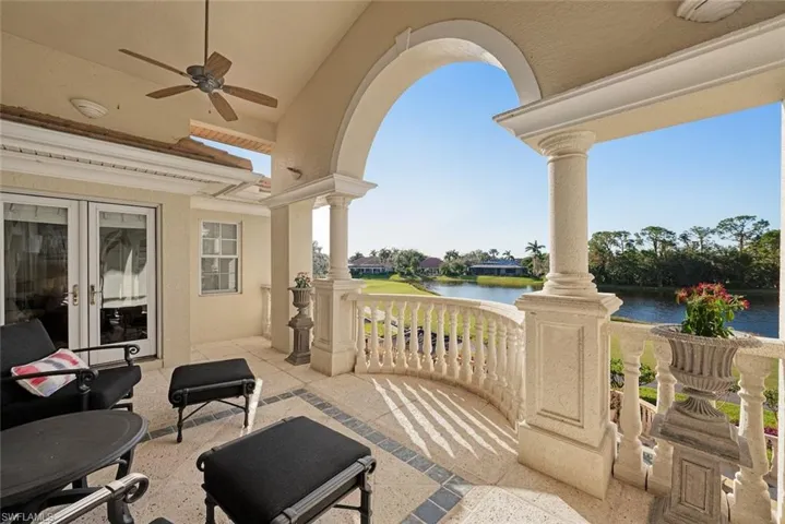 15780  Kilmarnock  DR, Fort Myers, FL 33912