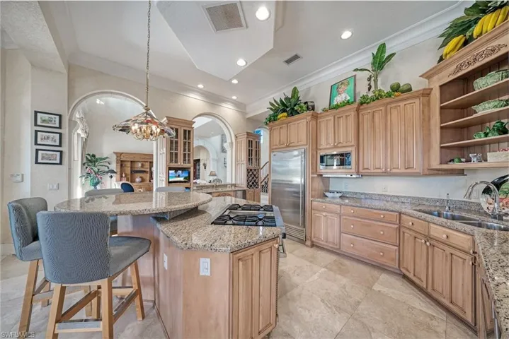 15780  Kilmarnock  DR, Fort Myers, FL 33912