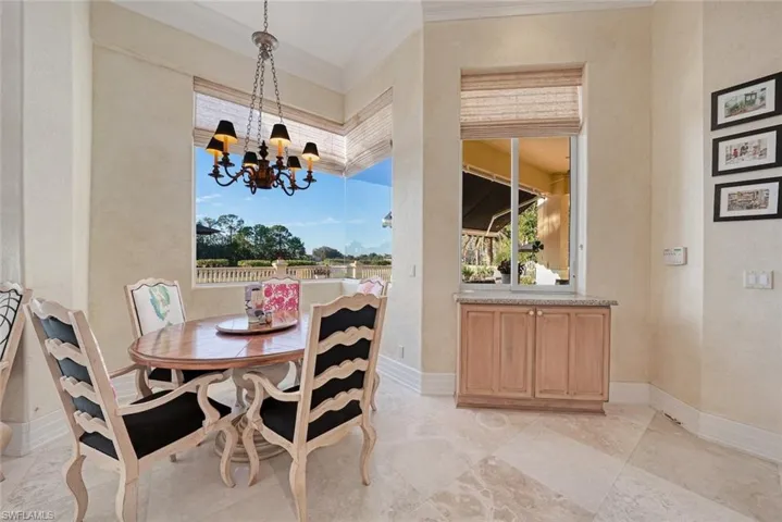 15780  Kilmarnock  DR, Fort Myers, FL 33912