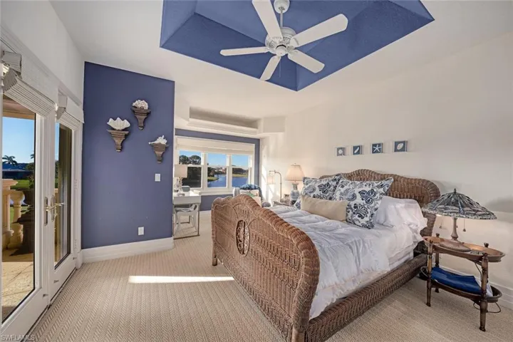 15780  Kilmarnock  DR, Fort Myers, FL 33912