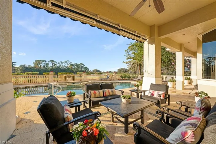 15780  Kilmarnock  DR, Fort Myers, FL 33912