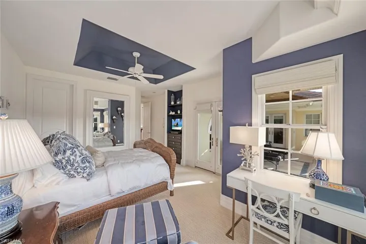 15780  Kilmarnock  DR, Fort Myers, FL 33912