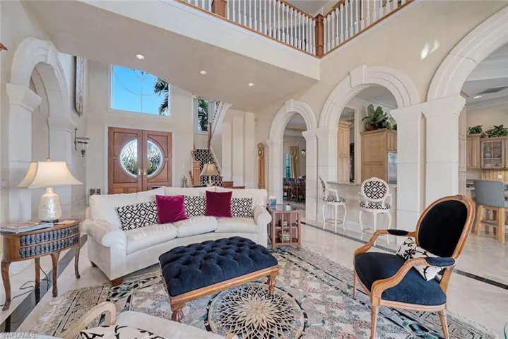 15780  Kilmarnock  DR, Fort Myers, FL 33912