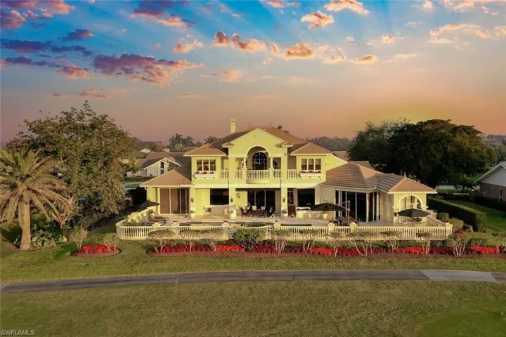 15780  Kilmarnock  DR, Fort Myers, FL 33912