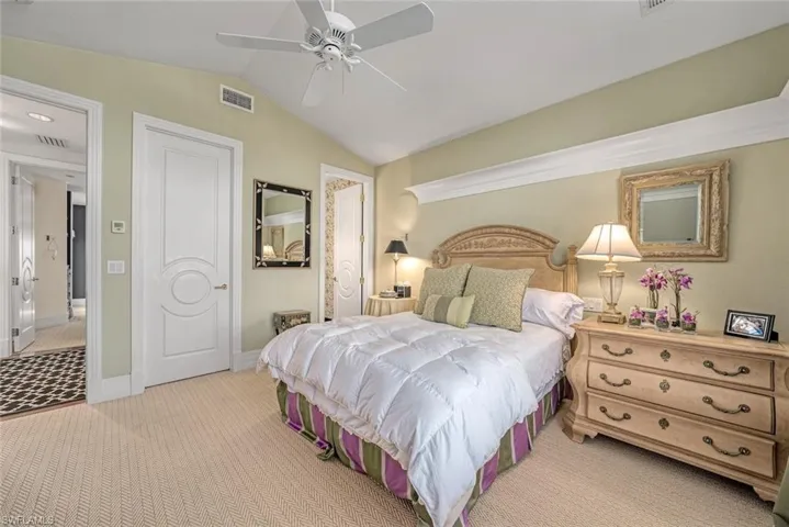 15780  Kilmarnock  DR, Fort Myers, FL 33912