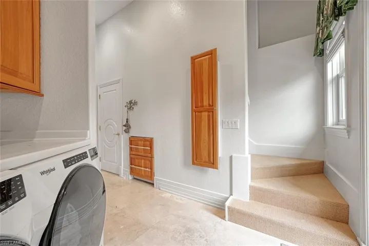 15780  Kilmarnock  DR, Fort Myers, FL 33912