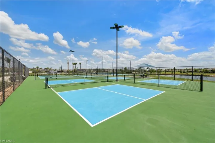 2849  Pillar Coral  LN, North Fort Myers, FL 33903
