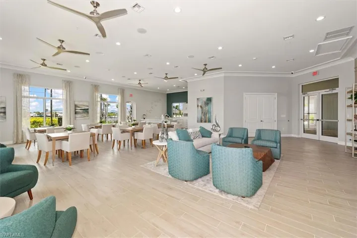 2849  Pillar Coral  LN, North Fort Myers, FL 33903