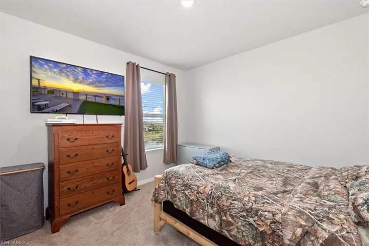 2849  Pillar Coral  LN, North Fort Myers, FL 33903