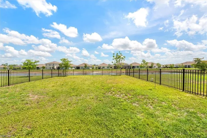 2849  Pillar Coral  LN, North Fort Myers, FL 33903
