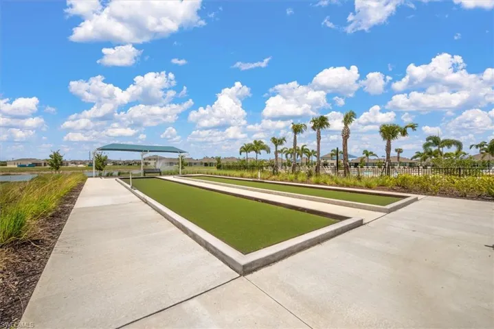 2849  Pillar Coral  LN, North Fort Myers, FL 33903
