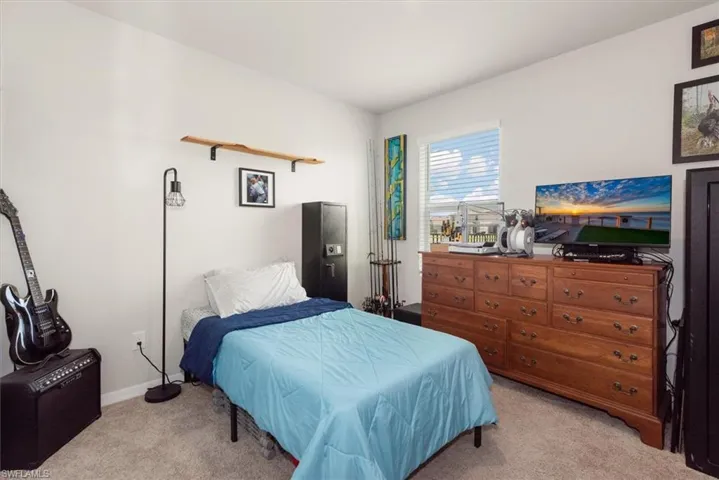 2849  Pillar Coral  LN, North Fort Myers, FL 33903