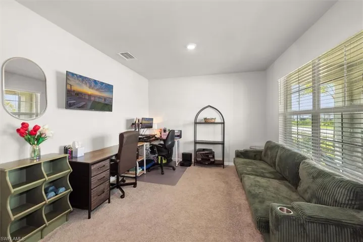 2849  Pillar Coral  LN, North Fort Myers, FL 33903