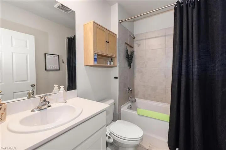 2849  Pillar Coral  LN, North Fort Myers, FL 33903