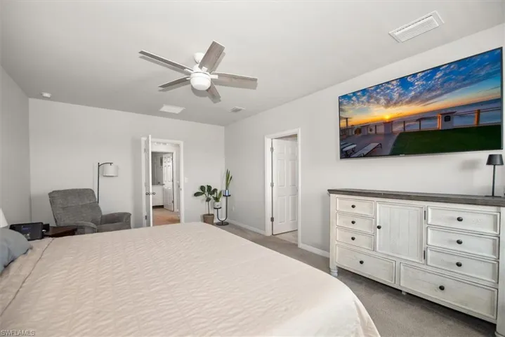 2849  Pillar Coral  LN, North Fort Myers, FL 33903
