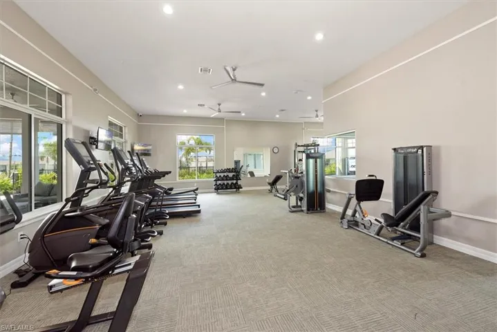 2849  Pillar Coral  LN, North Fort Myers, FL 33903