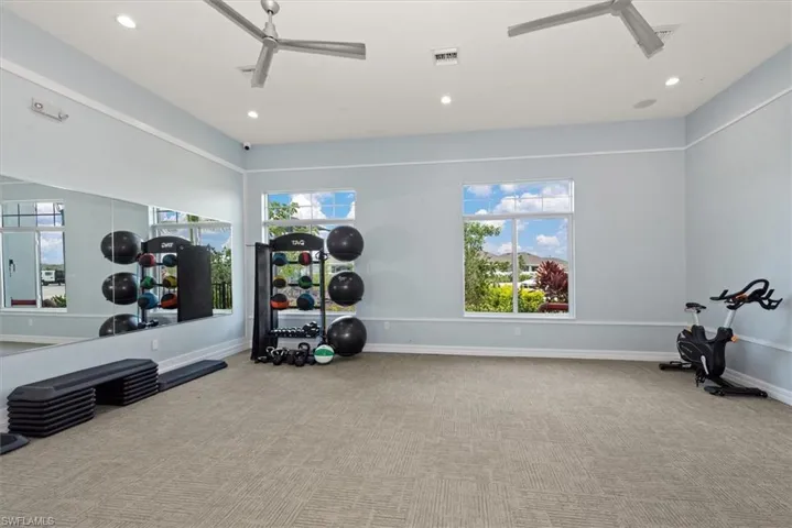 2849  Pillar Coral  LN, North Fort Myers, FL 33903