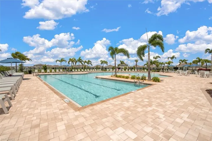 2849  Pillar Coral  LN, North Fort Myers, FL 33903