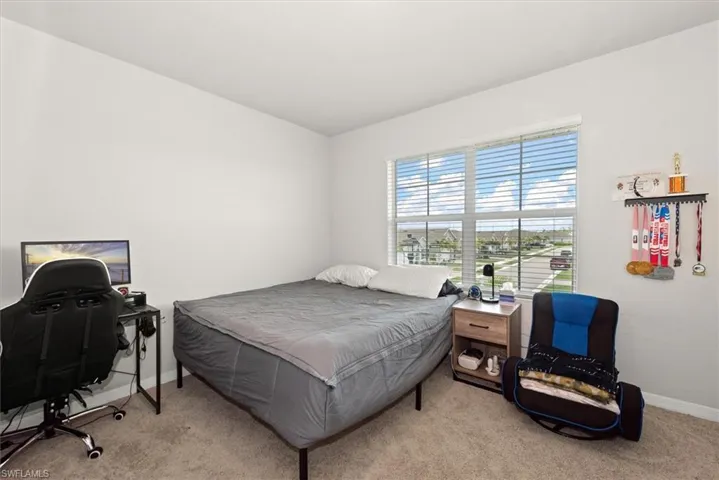 2849  Pillar Coral  LN, North Fort Myers, FL 33903