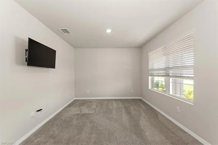 2849 Pillar Coral Ln, North Fort Myers, Florida 33903