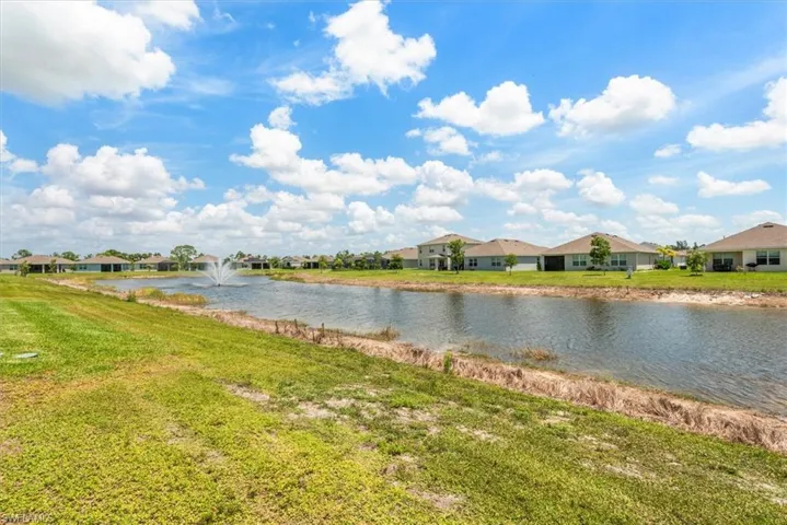 2849  Pillar Coral  LN, North Fort Myers, FL 33903