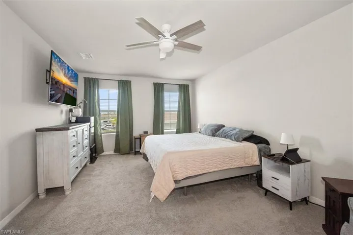 2849  Pillar Coral  LN, North Fort Myers, FL 33903