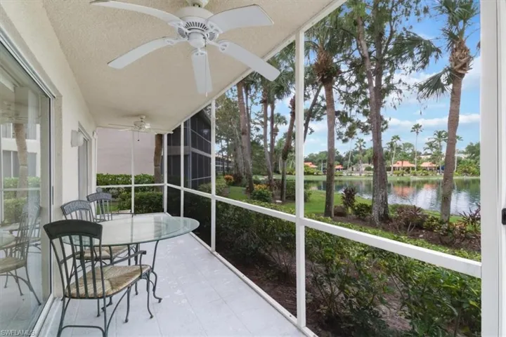 2300  Hidden Lake  DR, Naples, FL 34112