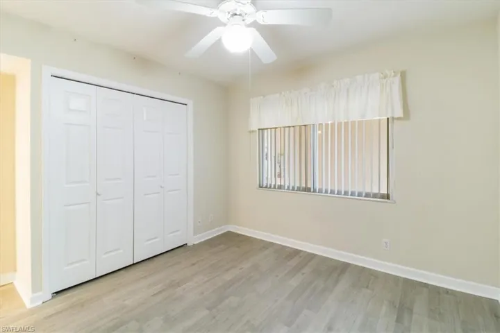 2300  Hidden Lake  DR, Naples, FL 34112