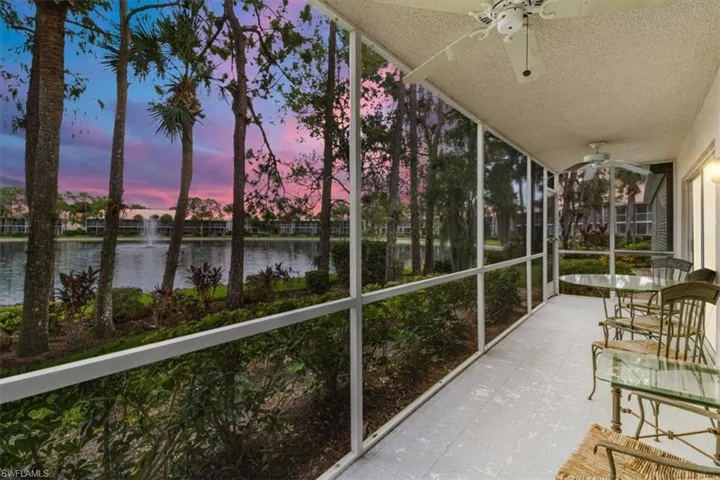2300  Hidden Lake  DR, Naples, FL 34112