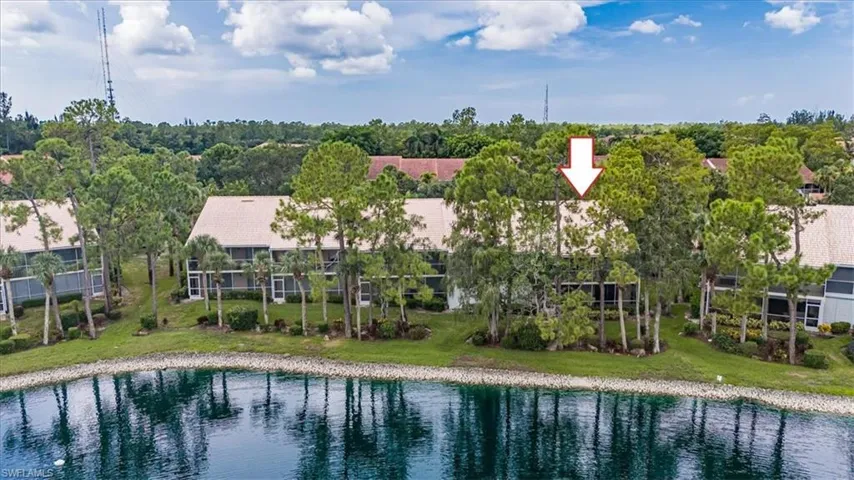 2300  Hidden Lake  DR, Naples, FL 34112