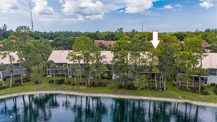 2300  Hidden Lake  DR, Naples, FL 34112