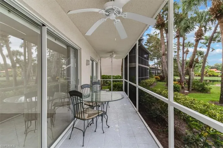 2300  Hidden Lake  DR, Naples, FL 34112
