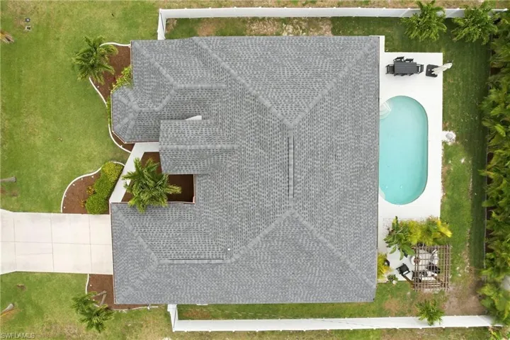 1910 Sw 39th St, Cape Coral, Florida 33914