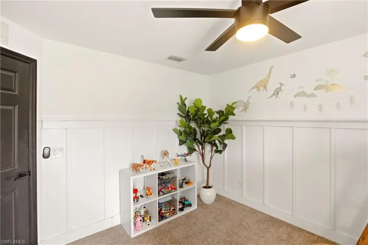 1910 Sw 39th St, Cape Coral, Florida 33914