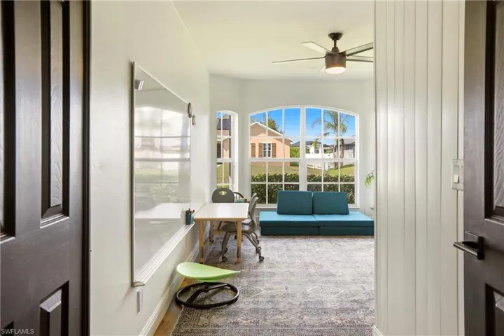1910 Sw 39th St, Cape Coral, Florida 33914
