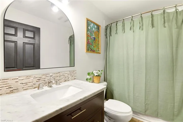 1910 Sw 39th St, Cape Coral, Florida 33914