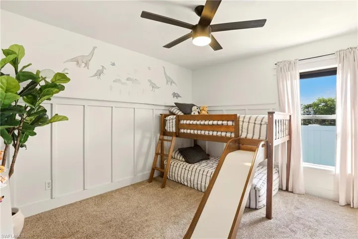 1910 Sw 39th St, Cape Coral, Florida 33914
