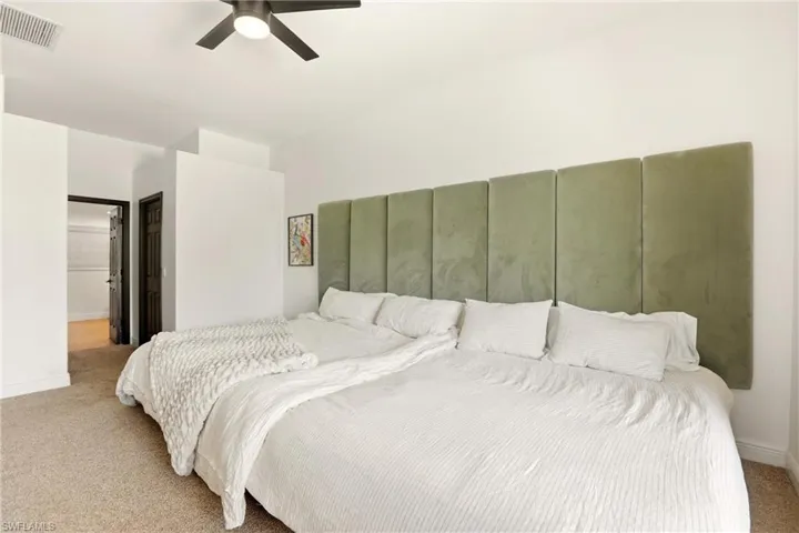 1910 Sw 39th St, Cape Coral, Florida 33914