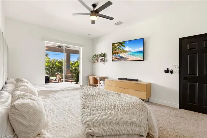 1910 Sw 39th St, Cape Coral, Florida 33914